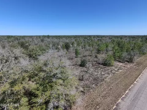 lot17 Sheffield St, Chipley, FL 32428