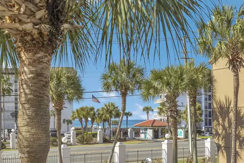 520 Richard Jackson Blvd #3111, Panama City Beach, FL 32407