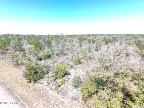 lot18 Sheffield St, Chipley, FL 32428