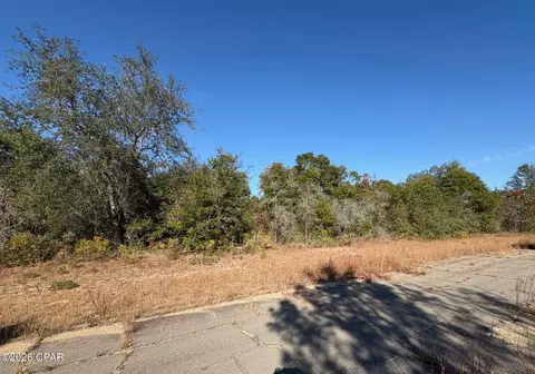 lot38 Hunter Cir, Chipley, FL 32428