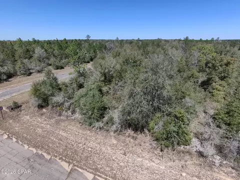 lot39 Hunter Cir, Chipley, FL 32428