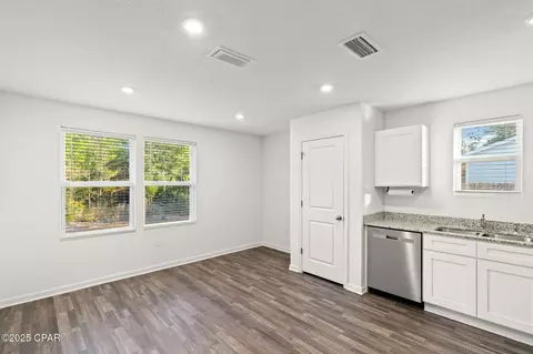 Other - 3987 Oxford Ave, Chipley, FL 32428 photo 5 of 10