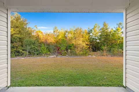 Other - 3987 Oxford Ave, Chipley, FL 32428 photo 8 of 10