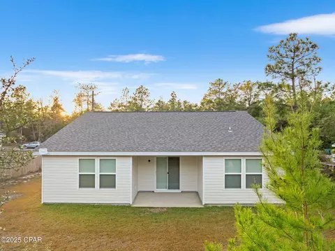Other - 3987 Oxford Ave, Chipley, FL 32428 photo 10 of 10