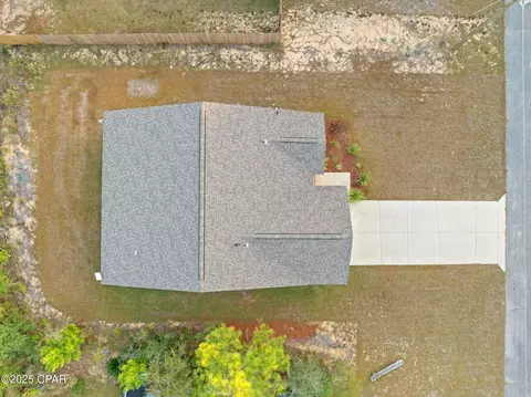 View/Area - 3987 Oxford Ave, Chipley, FL 32428 photo 1 of 1