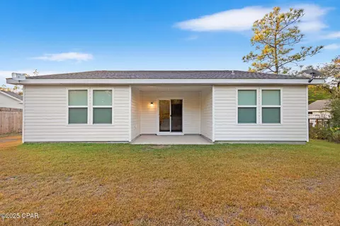 Other - 3987 Oxford Ave, Chipley, FL 32428 photo 9 of 10