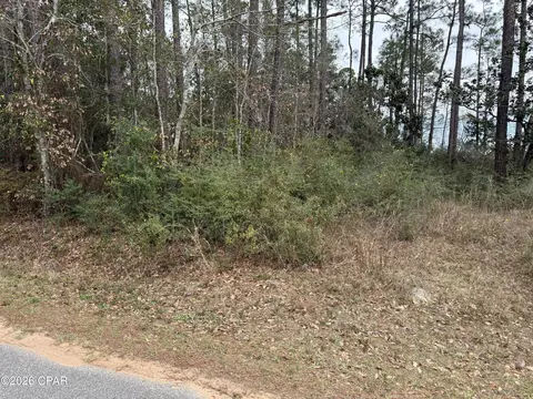 00 Petersen Point Rd, Milton, FL 32583 photo 4