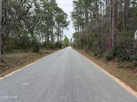 00 Petersen Point Rd, Milton, FL 32583