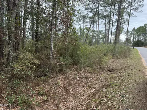 00 Petersen Point Rd, Milton, FL 32583 photo 3