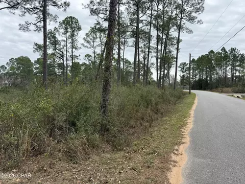 00 Petersen Point Rd, Milton, FL 32583 photo 8