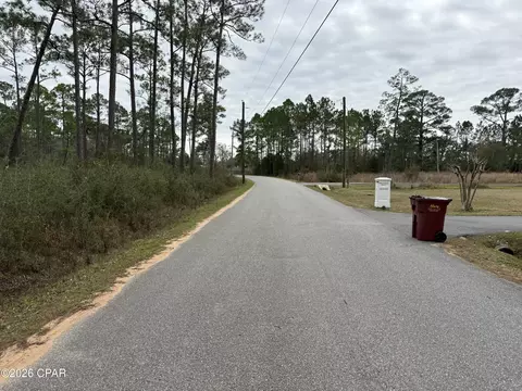 00 Petersen Point Rd, Milton, FL 32583 photo 5