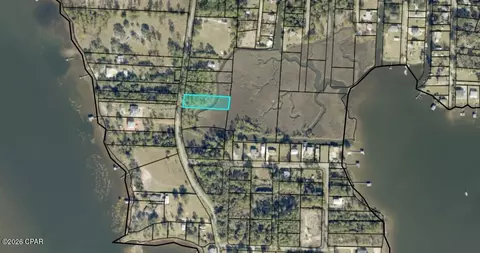 00 Petersen Point Rd, Milton, FL 32583 photo 10
