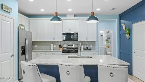 8728 Pencil Thin Ave, Panama City Beach, FL 32413