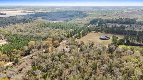 4890 Logan Loop, Malone, FL 32445 photo 41