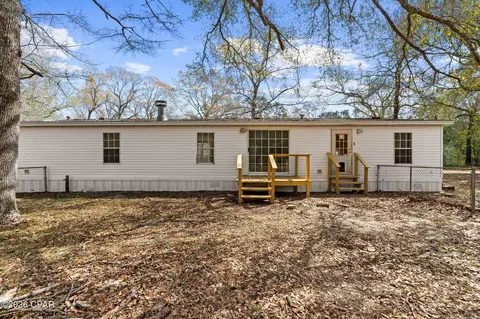 4890 Logan Loop, Malone, FL 32445 photo 34
