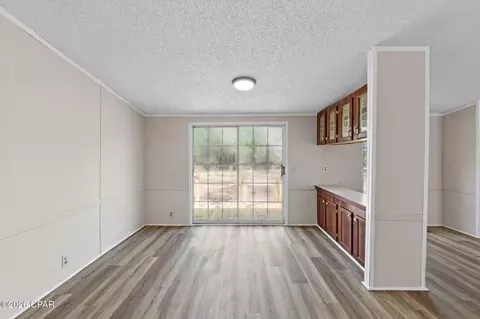 4890 Logan Loop, Malone, FL 32445 photo 13