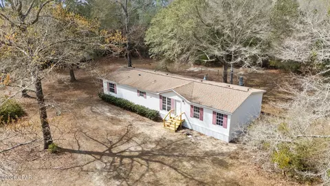 4890 Logan Loop, Malone, FL 32445 photo 4