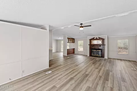 4890 Logan Loop, Malone, FL 32445 photo 6