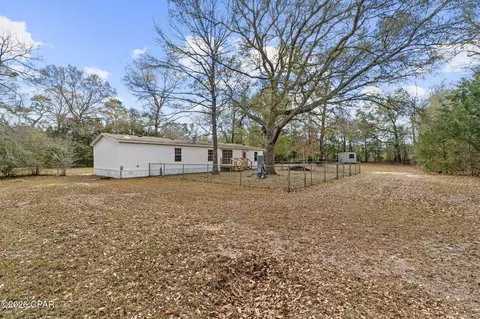 4890 Logan Loop, Malone, FL 32445 photo 35