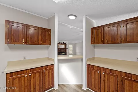 4890 Logan Loop, Malone, FL 32445 photo 18