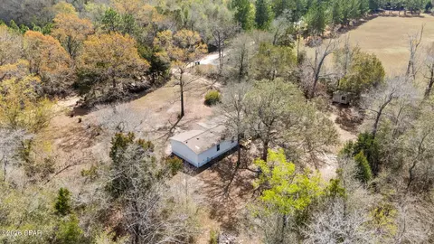 4890 Logan Loop, Malone, FL 32445 photo 43
