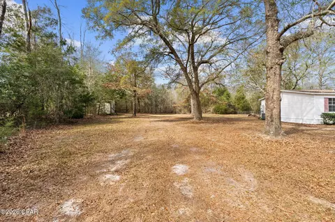 4890 Logan Loop, Malone, FL 32445 photo 37