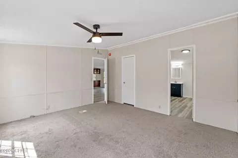 4890 Logan Loop, Malone, FL 32445 photo 27