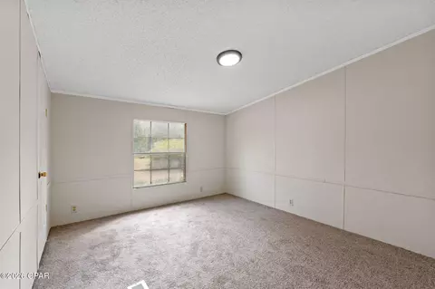 4890 Logan Loop, Malone, FL 32445 photo 22