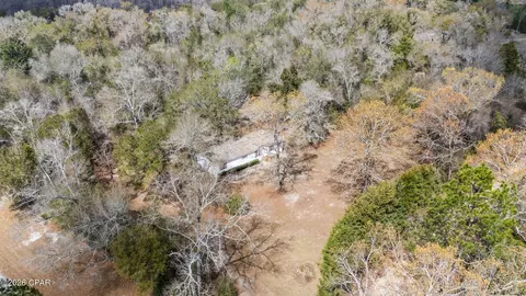 4890 Logan Loop, Malone, FL 32445 photo 44