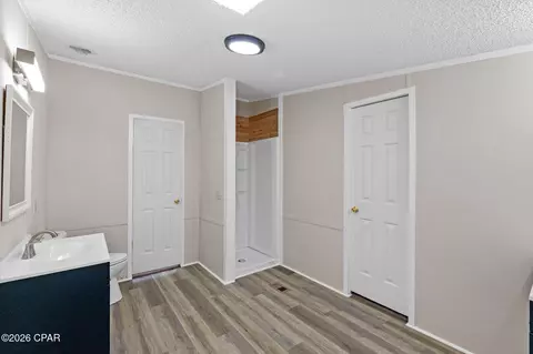 4890 Logan Loop, Malone, FL 32445 photo 31