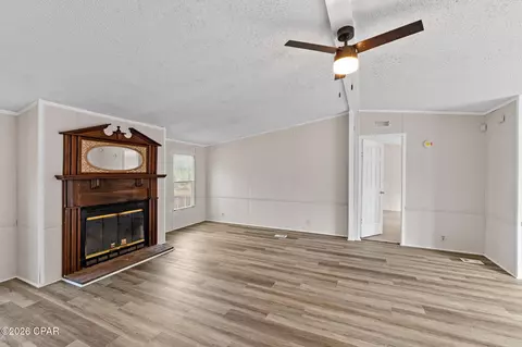 4890 Logan Loop, Malone, FL 32445 photo 9