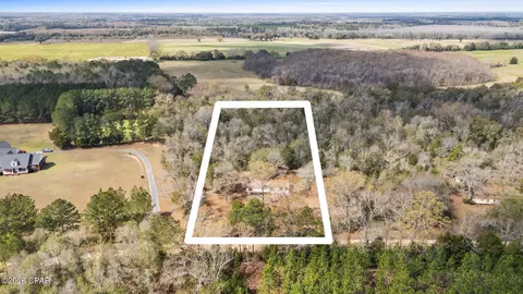 4890 Logan Loop, Malone, FL 32445 photo 5