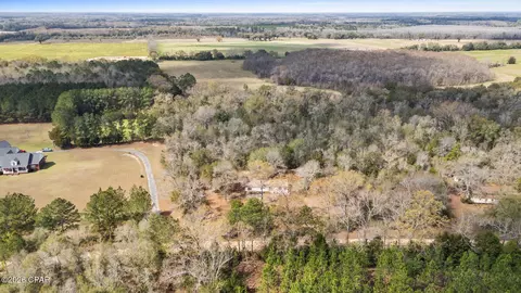 4890 Logan Loop, Malone, FL 32445 photo 39