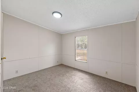 4890 Logan Loop, Malone, FL 32445 photo 24