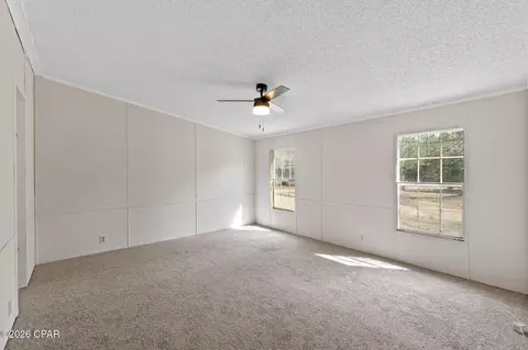 4890 Logan Loop, Malone, FL 32445 photo 26