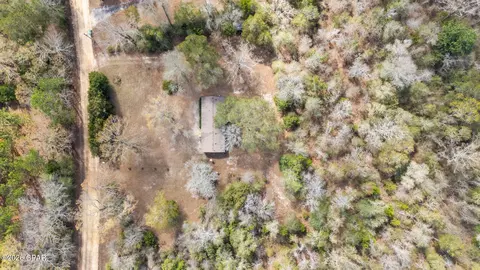 4890 Logan Loop, Malone, FL 32445 photo 46