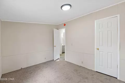 4890 Logan Loop, Malone, FL 32445 photo 25