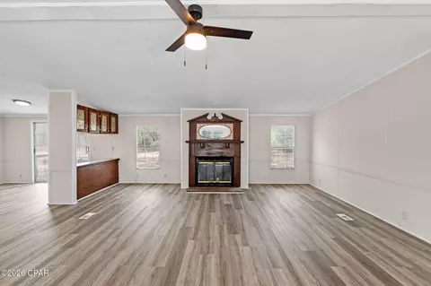 4890 Logan Loop, Malone, FL 32445 photo 8