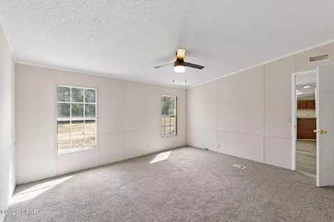 4890 Logan Loop, Malone, FL 32445 photo 28