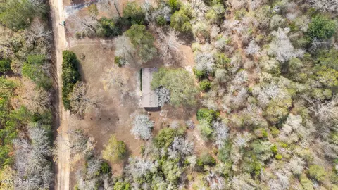 4890 Logan Loop, Malone, FL 32445 photo 38