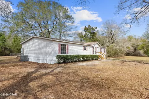 4890 Logan Loop, Malone, FL 32445 photo 36