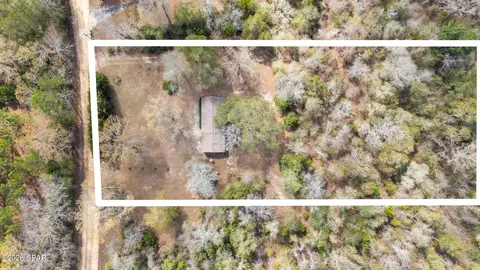 4890 Logan Loop, Malone, FL 32445 photo 47