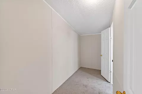 4890 Logan Loop, Malone, FL 32445 photo 32