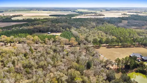 4890 Logan Loop, Malone, FL 32445 photo 42