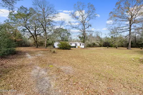 4890 Logan Loop, Malone, FL 32445 photo 3