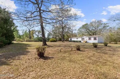 4890 Logan Loop, Malone, FL 32445 photo 2
