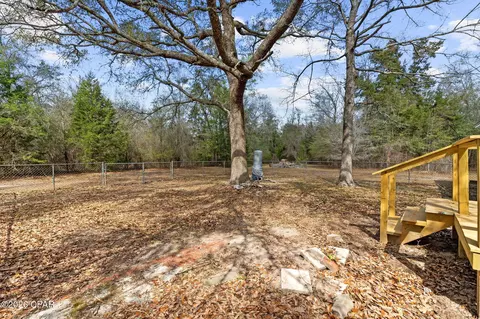4890 Logan Loop, Malone, FL 32445 photo 33