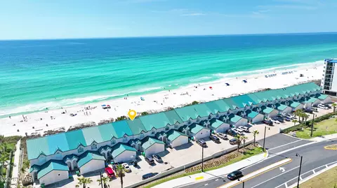 17135 Front Beach Rd #23, Panama City Beach, FL 32413