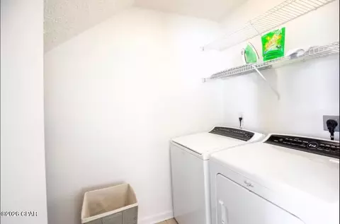 152 Seagrass Way, Panama City Beach, FL 32407