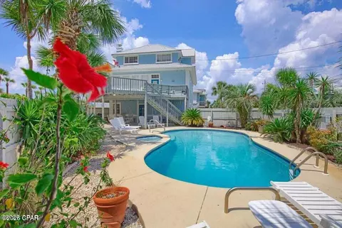 4120 Danny Dr, Panama City, FL 32408